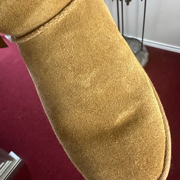 Kookaburra Boots - Picture 9 of 11